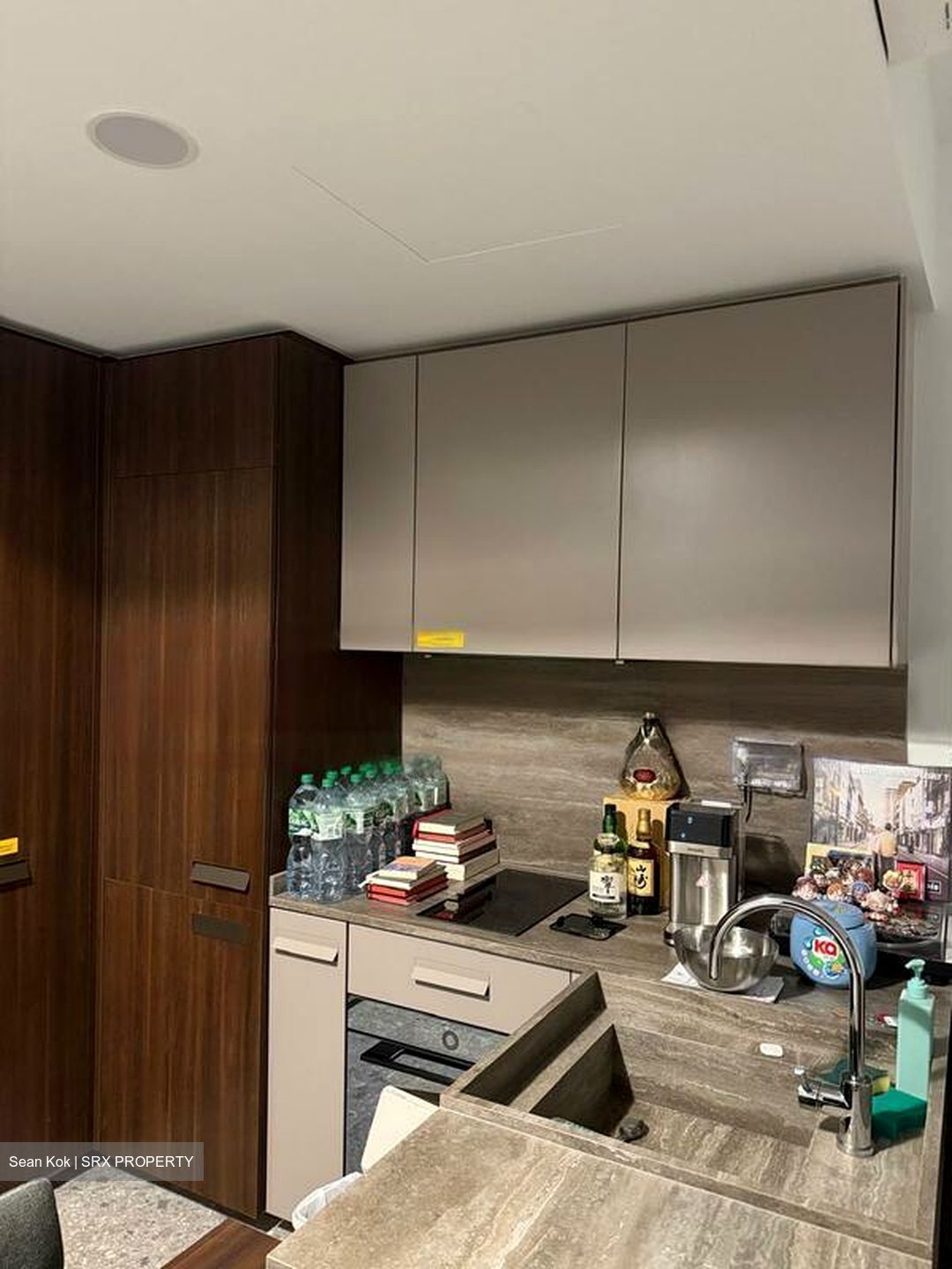 One Pearl Bank (D3), Apartment #457868441